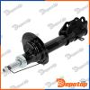 Amortisseur de suspension avant droite pour MAZDA | A-MZ-020, 339140